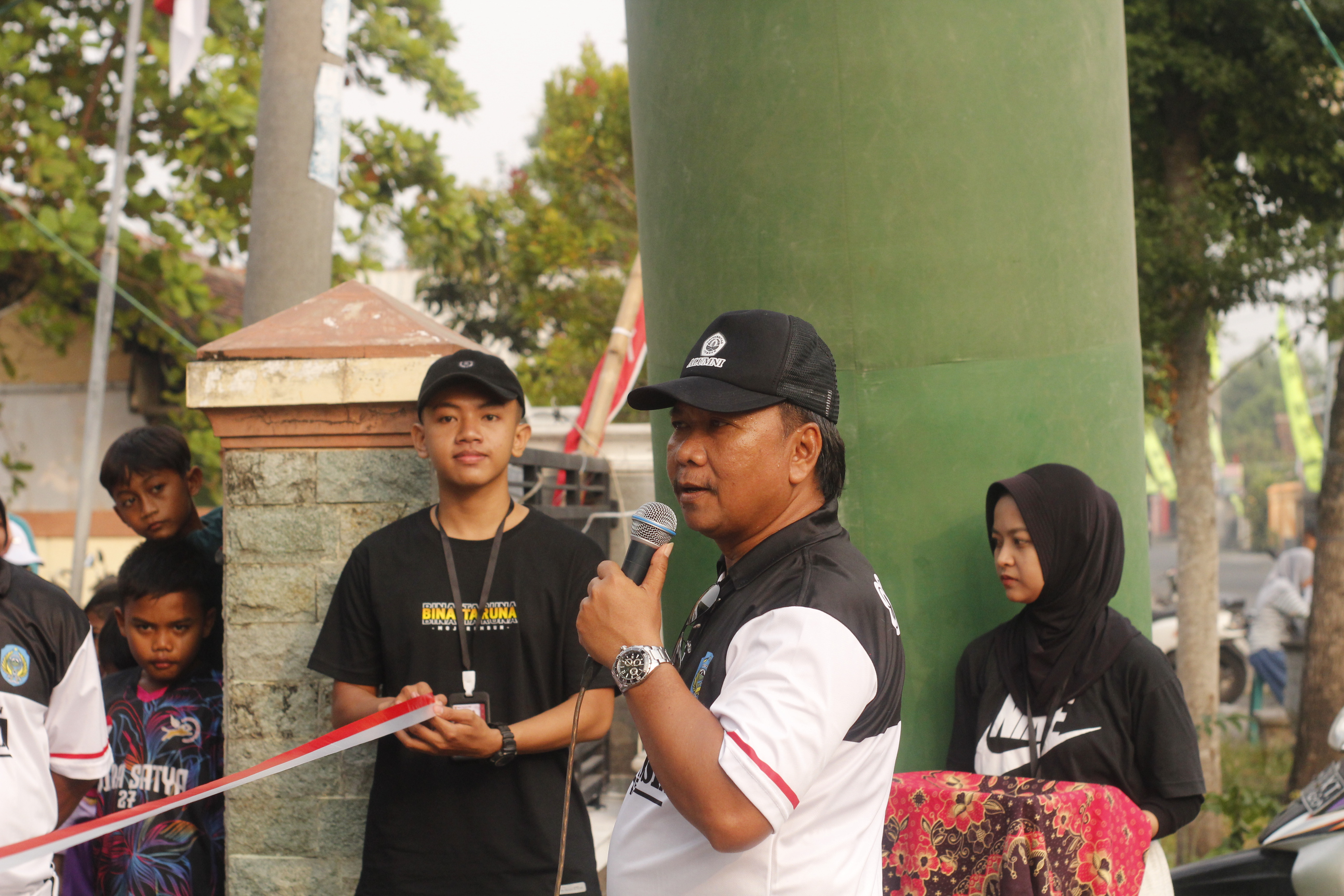 single-event-img-1