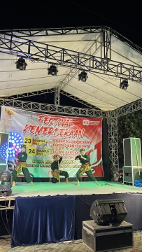 upcoming-events-img-1